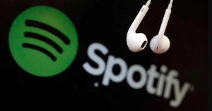 Spotify: Google cobrará un precio especial a los usuarios Premium