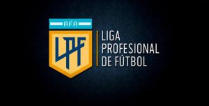 Liga Profesional 2023: ¿quiénes juegan hoy?