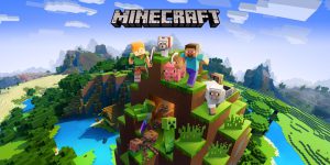 GPT-4 se enfrentó a Minecraft: la exitosa partida con inteligencia artificial