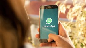 WhatsApp anuncia que pronto estarán disponibles los emojis animados