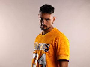 Coscu se sincera sobre su adicción a las apuestas online y recibe el apoyo del Kun Agüero