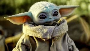 ¿Vuelve Grogu a las películas de Star Wars?