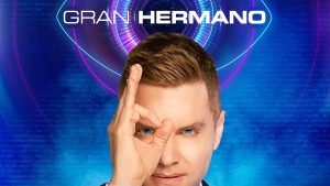 Gran Hermano 2022: quien fue el eliminado de la semana