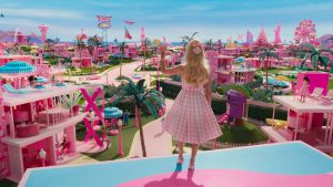 Barbie se estrena en menos de una semana: todo lo que tenes que saber