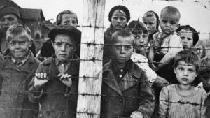 Día Internacional en Memoria de las Victimas del Holocausto: por qué se conmemora el 27 de enero