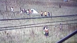 Toma de terrenos en el barrio Las Heras: “son dirigidas y comandadas para generar caos en Mar del Plata”