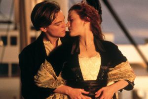 Titanic vuelve a los cines en 3D para celebrar el 25 aniversario del estreno