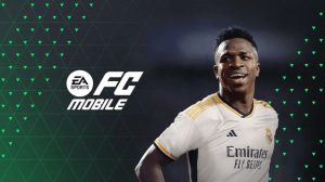 EA Sports FC Mobile reemplaza a FIFA Mobile: todos los detalles del nuevo videojuego de futbol para celulares