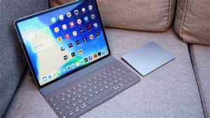 Apple lanza su modelo más económico