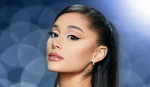 Ariana Grande se prepara para festejar el décimo aniversario de su álbum ‘Yours Truly’