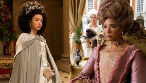 “La reina Charlotte: una historia de Bridgerton”: todo lo que tenes que saber sobre el próximo estreno de Netflix
