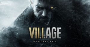 Confirman la fecha de llegada del Resident Evil Village a iPhone