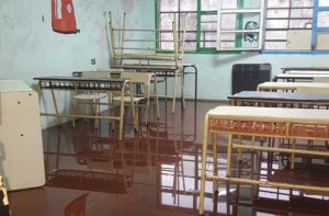 “Escuelas a la obra”: Provincia anunció el envió de $109 millones a Mar del Plata