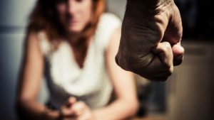 Aumentó la violencia doméstica en el segundo trimestre de 2022
