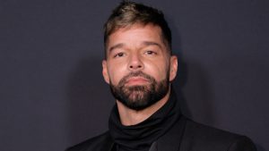 Ricky Martin demandará a su sobrino por 20 millones de dólares