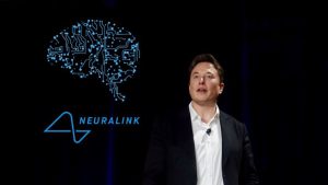 Elon Musk: Los peligros de los chips Nueralink de su empresa