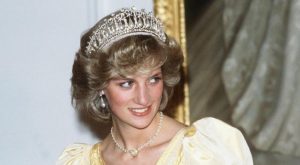 Rey Carlos III: ¿Cómo hubiese sido la coronación con Diana presente?