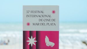 Mar del Plata: Se confirmó la 38° edición del Festival Internacional de Cine