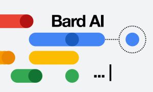 Google Bard: de qué se trata la inteligencia artificial del gigante tecnológico