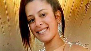 Desaparición de Eliana Pacheco: Encuentran un cuerpo en la zona donde se realiza la búsqueda