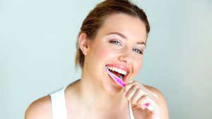 Salud: 6 consejos para cuidar los dientes