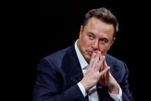 Elon Musk pretende que X se convierta en una red social paga