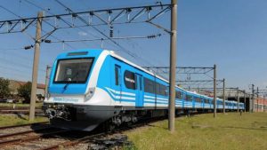 Apagón masivo en AMBA: los trenes y subtes registran demoras y limitaciones