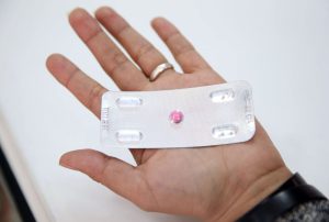 La “pastilla del día después” comienza a ser de venta libre: ¿Cómo funciona el anticonceptivo de emergencia?