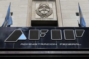 Inspecciones de la Afip tuvieron como resultado el secuestro de mercadería en  locales de Mar del Plata