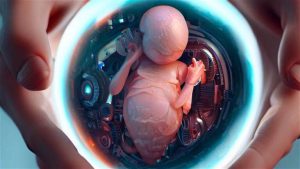 Científicos israelíes desarrollaron un embrión humano sin utilizar espermas ni óvulos