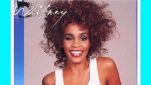 Un día como hoy: “I Wanna Dance with Somebody” de Whitney Houston llega al número 1 en EEUU