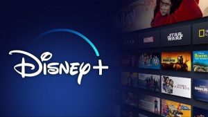 Ante los aumentos: ¿cómo dar de baja Disney+?