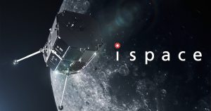 La sonda japonesa ‘Ispace’ no concluyó su misión de aterrizar en la luna