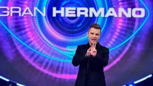 Gran Hermano: ¿quién hizo la espontanea?