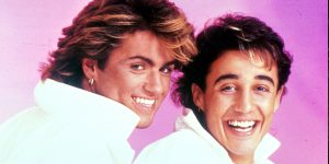 Wham! – “Wake Me Up Before You Go-Go”: Un Himno Pop Atemporal