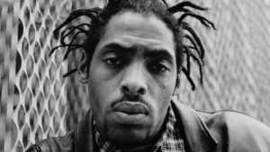 Un día como hoy: Coolio cumpliría 60 años