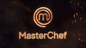 En una noche llena de lágrimas, MasterChef despidió a su séptimo eliminado