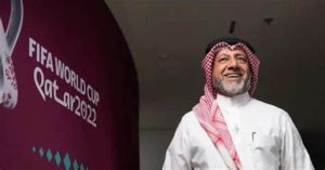 Mundial Qatar 2022: a la espera de la apertura de los cuartos de final