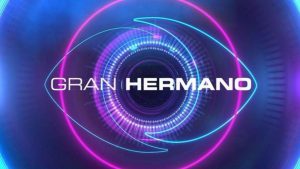 Gran Hermano 2022: ¿quién es el nuevo líder de la semana?