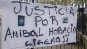 Piden justicia por el hombre asesinado de una paliza