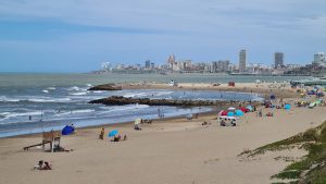 ¿Habrá boliches en el norte de Mar del Plata este verano?