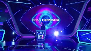 Gran Hermano 2022: quién fue el nuevo eliminado