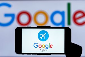 Google Flights comparte herramientas para que sus usuarios puedan conseguir tickets económicos
