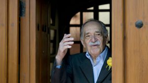 Estrenan el tráiler de “Macondo”, la adaptación de la novela de Gabriel García Márquez