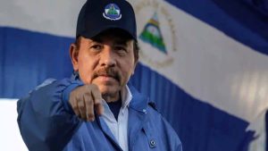 Nicaragua prohibió dos procesiones católicas