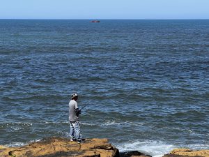 Exploración petrolera: la Justicia Federal de Mar del Plata reconfirmó la autorización