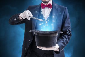 ¿Por qué se celebra hoy, 31 de enero, el Día Internacional del Mago?
