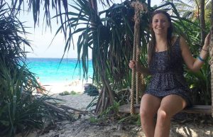 Fallece argentina tras sufrir un accidente en Punta Cana