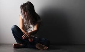 La Secretaría de Salud  de Mar del plata advierte sobre  un aumento de cuadros de depresión y ansiedad en adolescentes