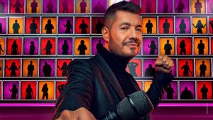 Canta Conmigo Ahora: quien fue el ganador de la segunda edición del programa de Marcelo Tinelli